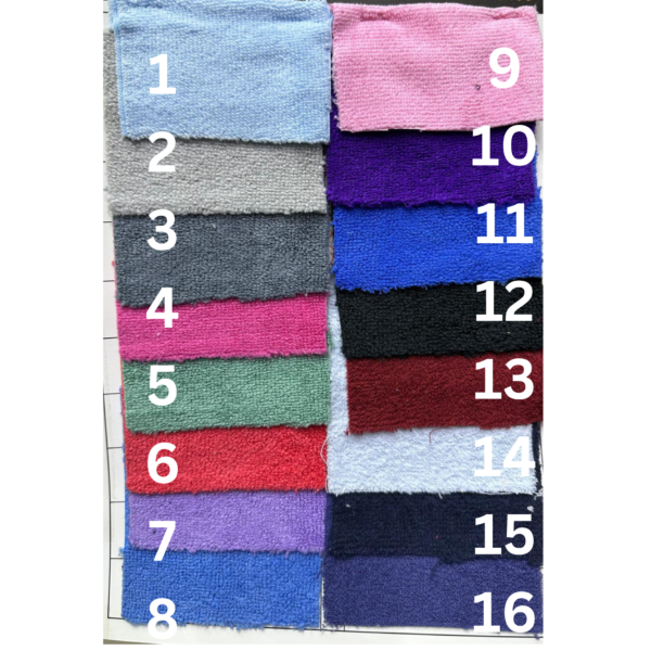 Summer Bag - Image 3