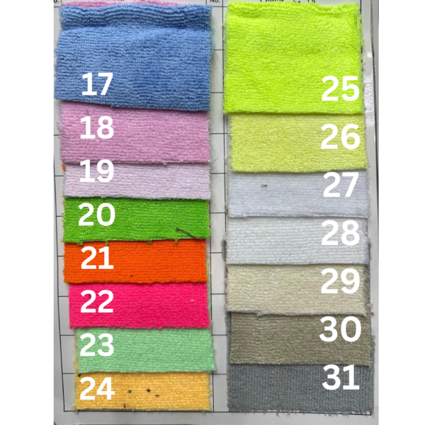 Summer Bag - Image 2