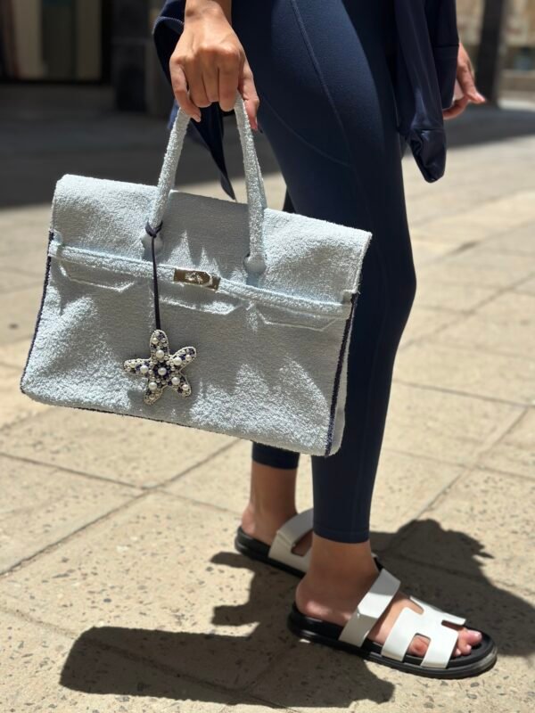 Summer Bag - Image 4
