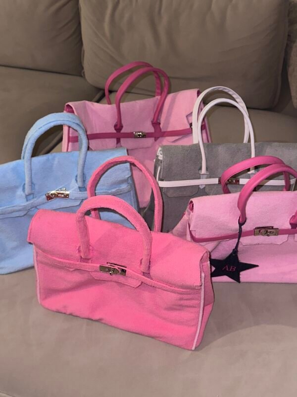 Summer Bag - Image 3