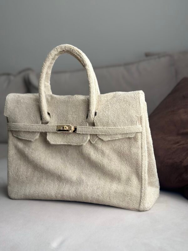 Summer Bag - Image 4