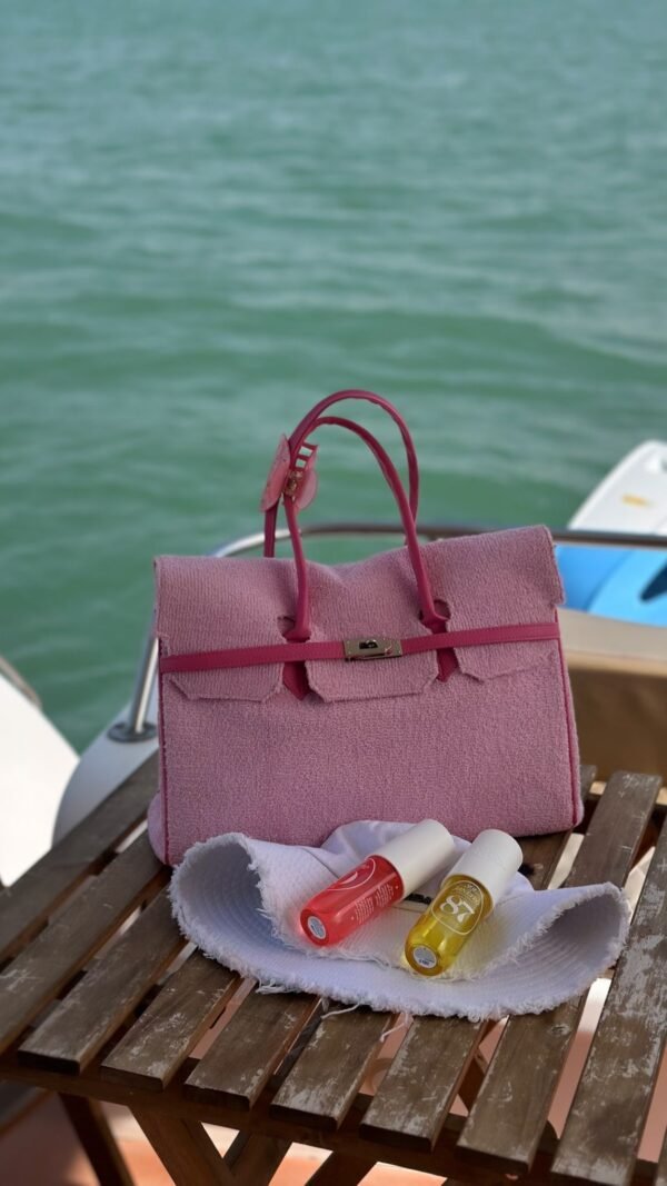 Summer Bag