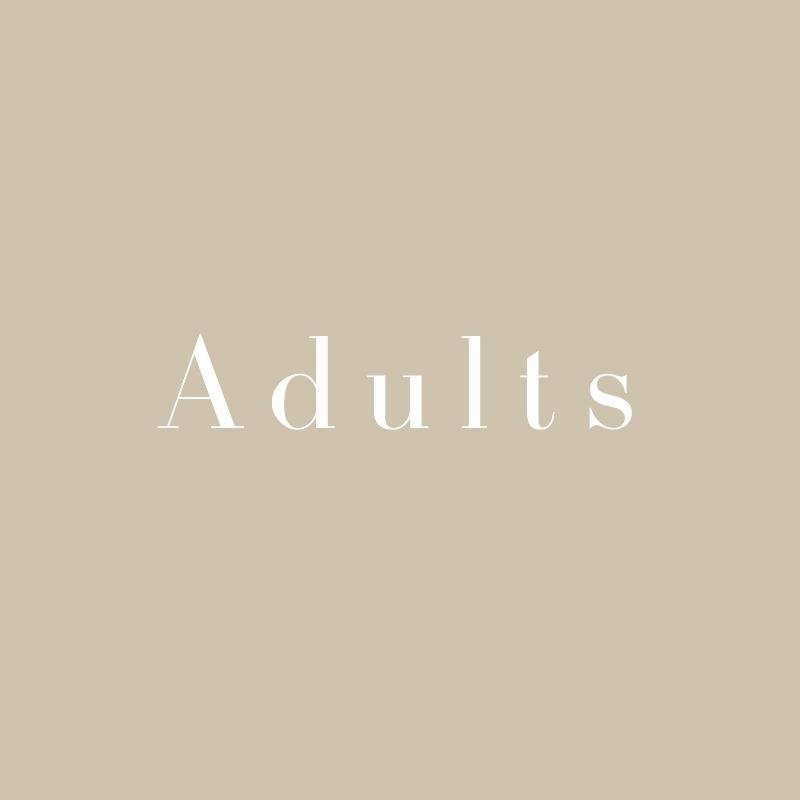 Adults