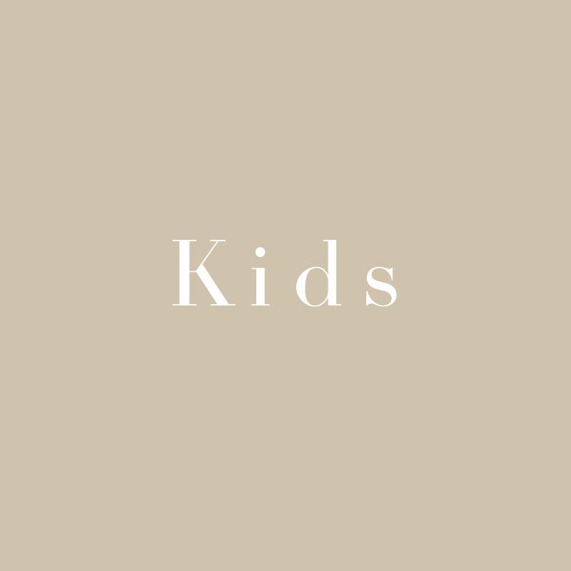Kids