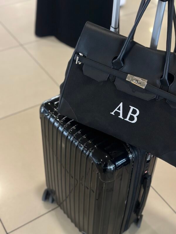 Shopping bag 💼 - Image 2