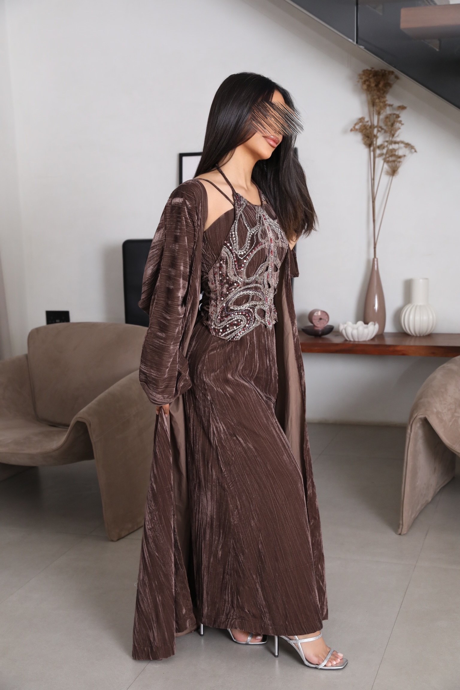 🤎✨🌙. - Image 7