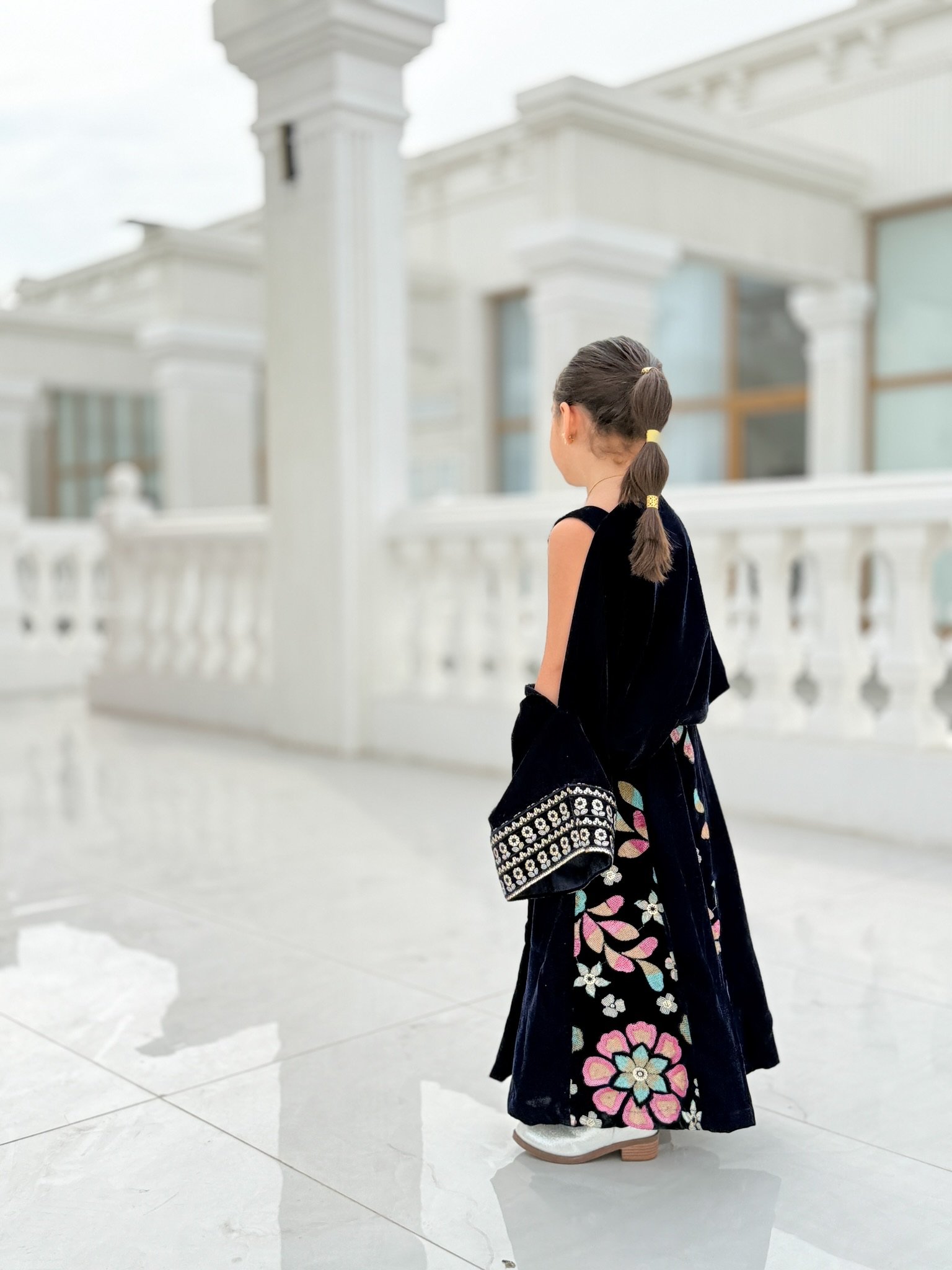 Flowery🌸💐 - Image 5