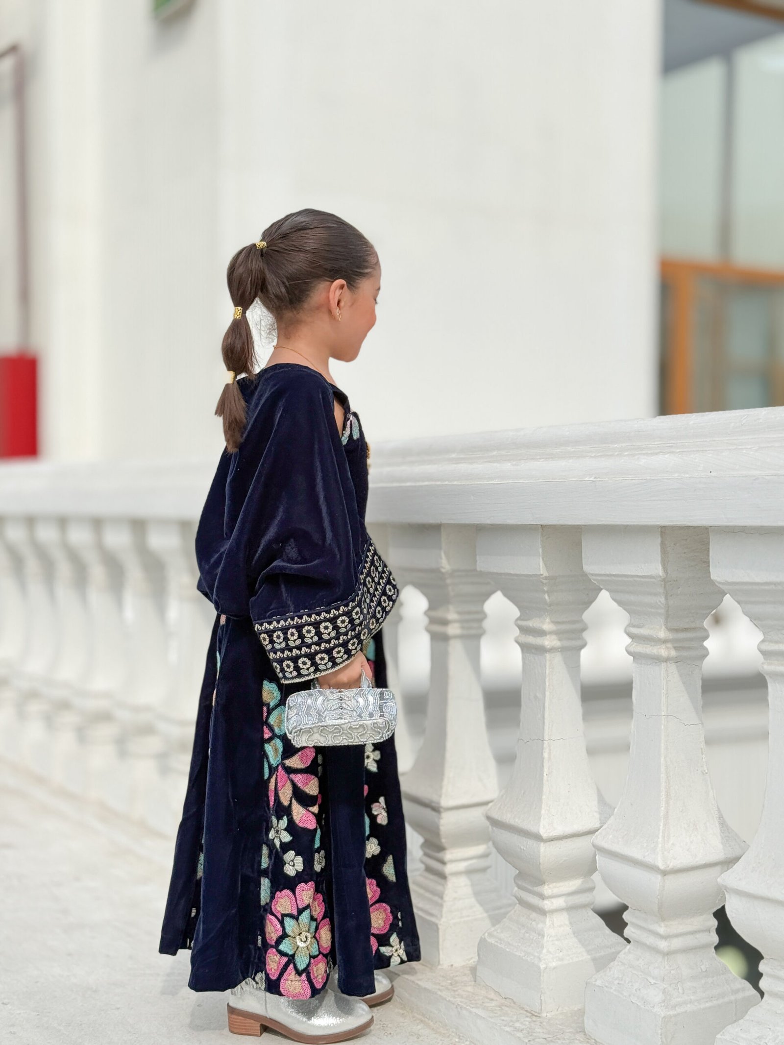 Flowery🌸💐 - Image 4