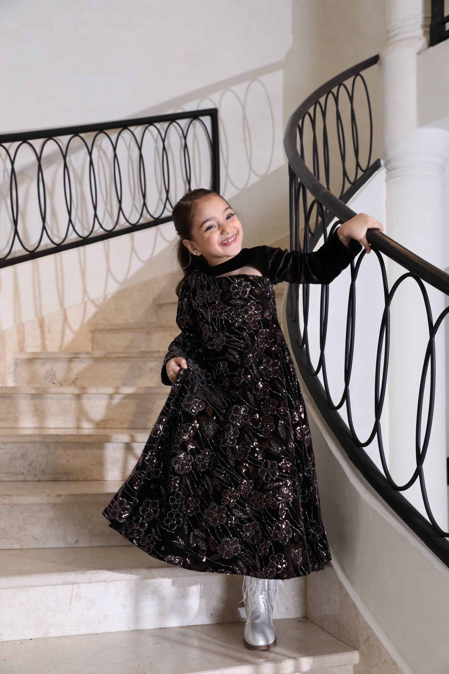 Espresso brown🤎 - Image 6