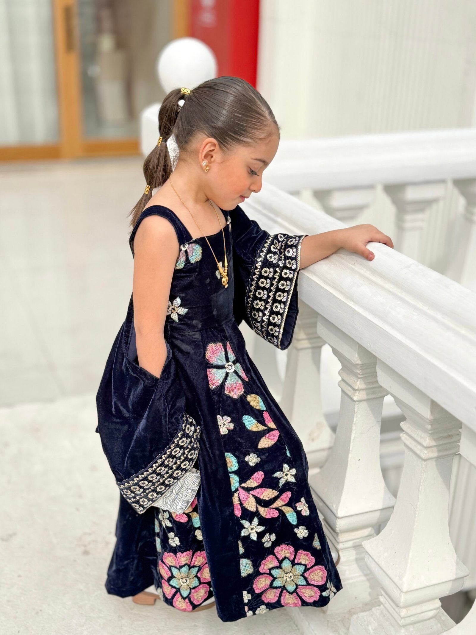 Flowery🌸💐 - Image 8