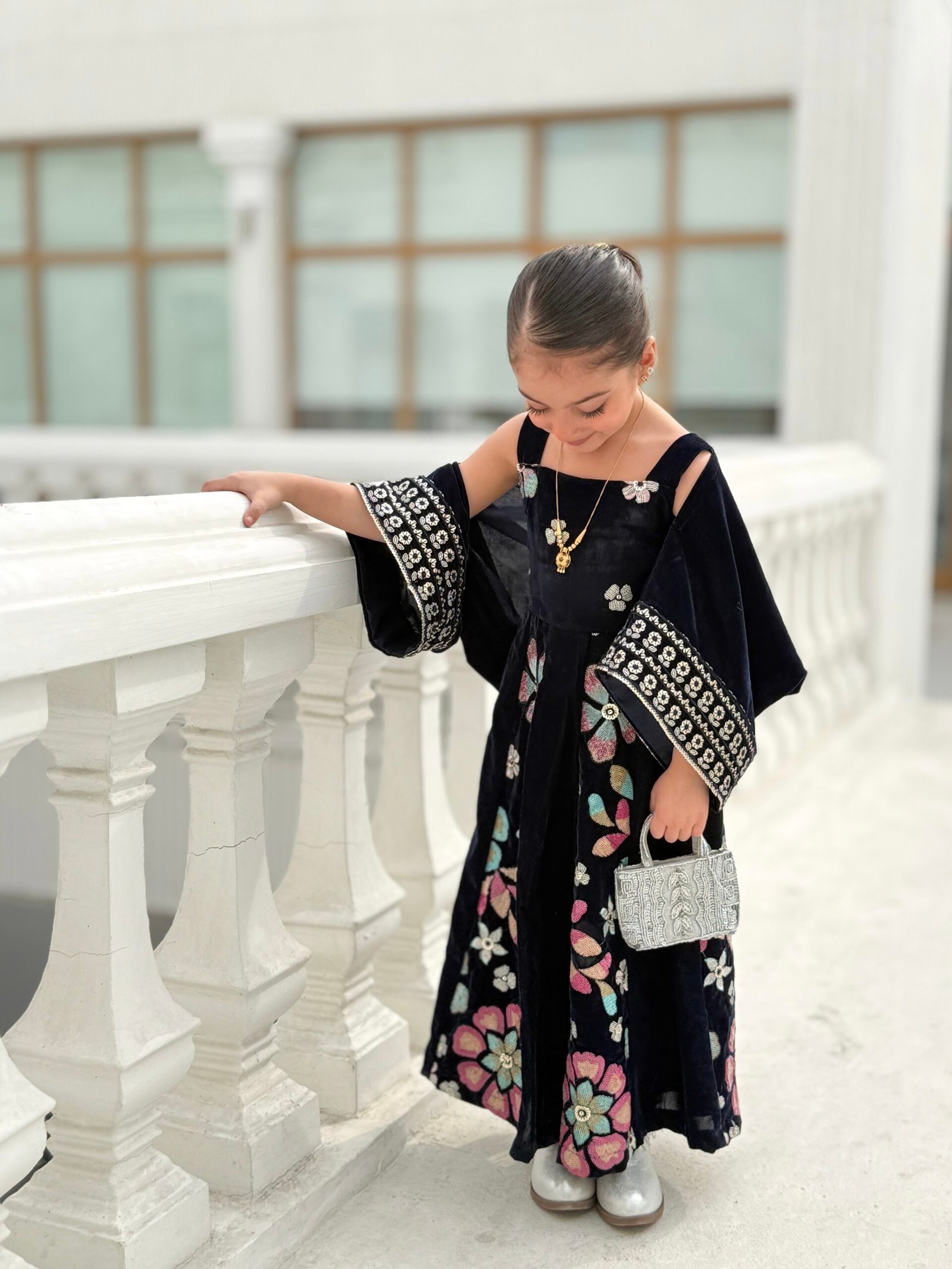 Flowery🌸💐 - Image 3