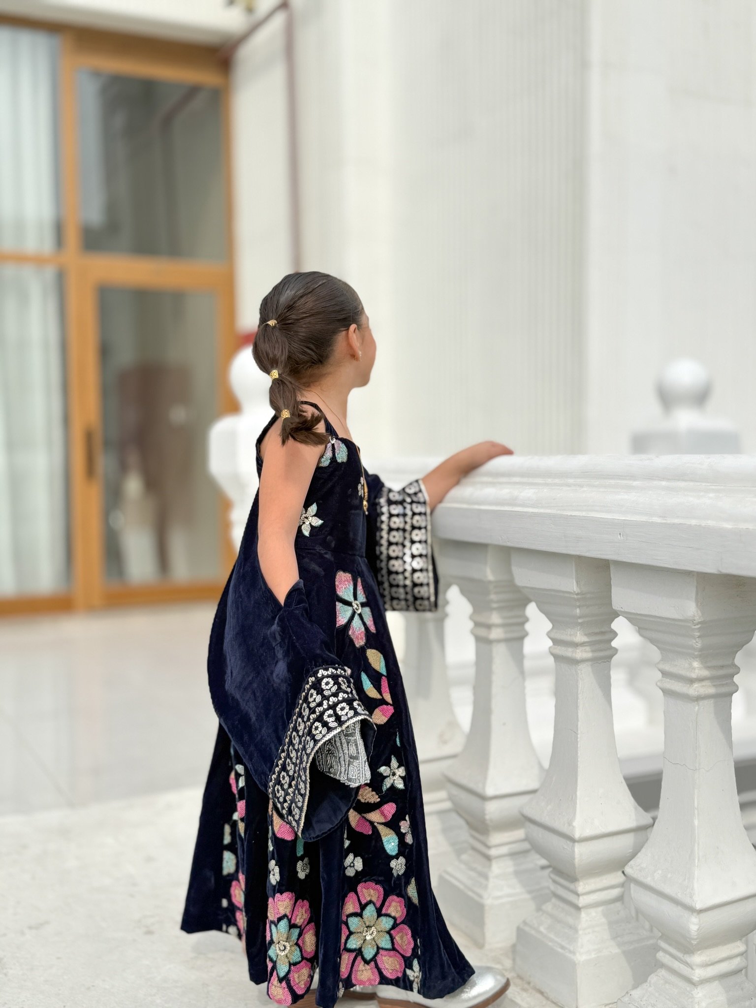 Flowery🌸💐 - Image 7