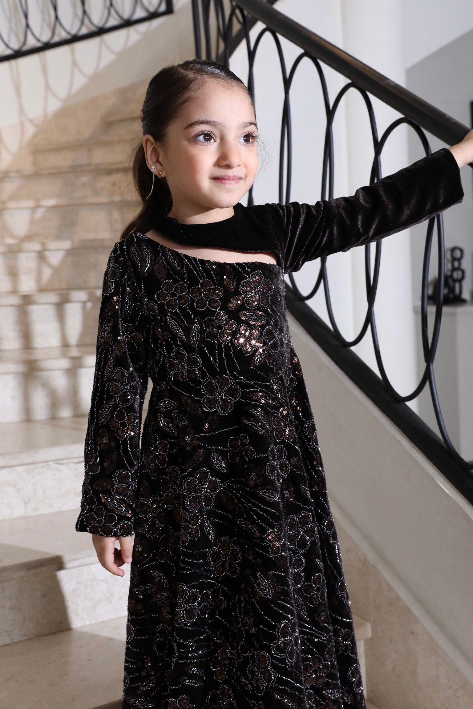 Espresso brown🤎 - Image 3