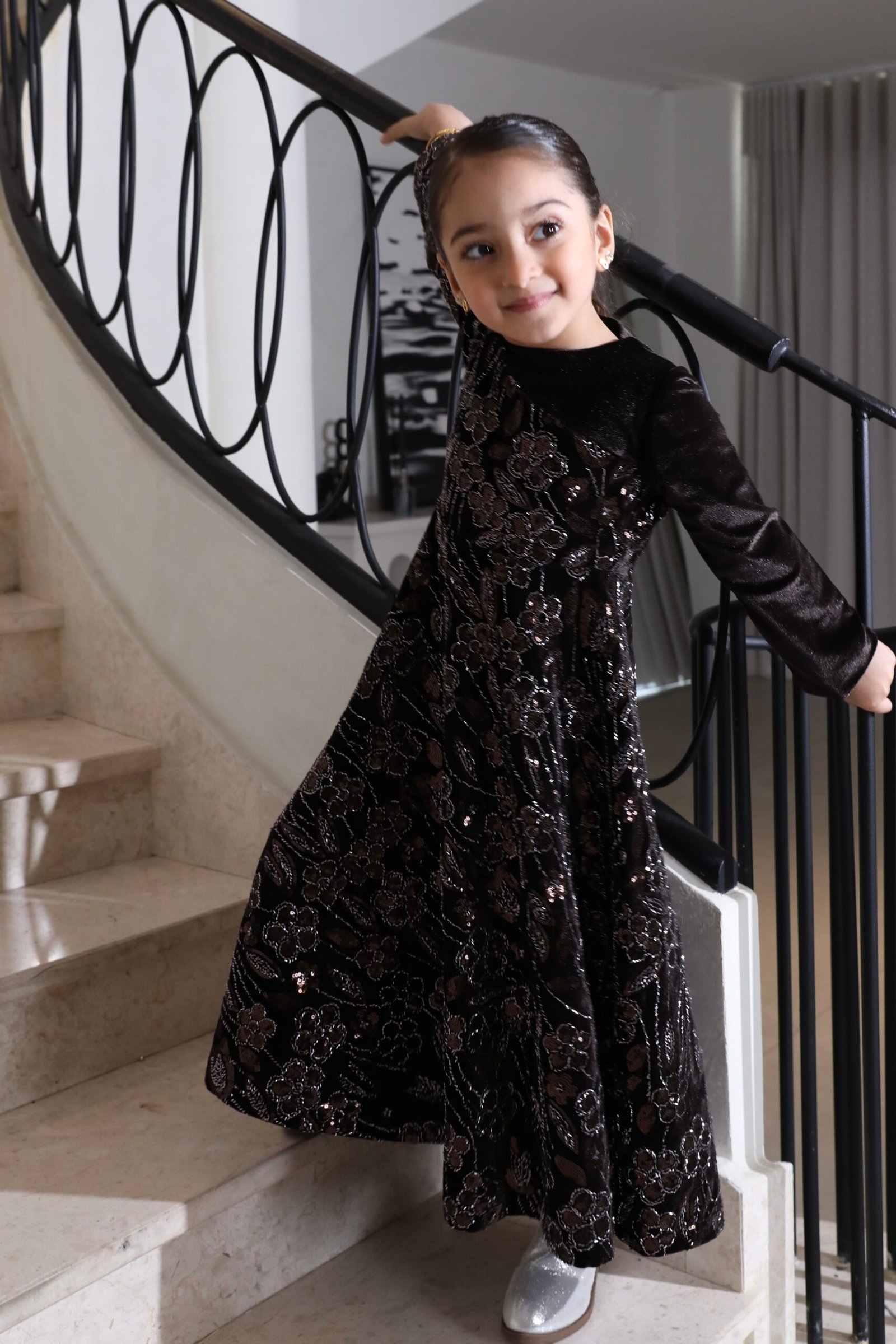 Espresso brown🤎 - Image 4