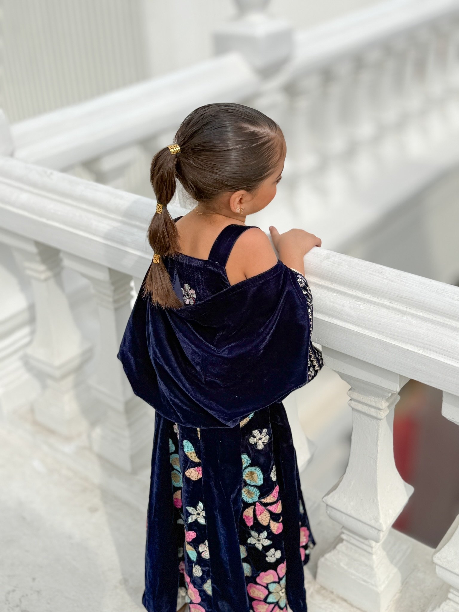 Flowery🌸💐 - Image 6