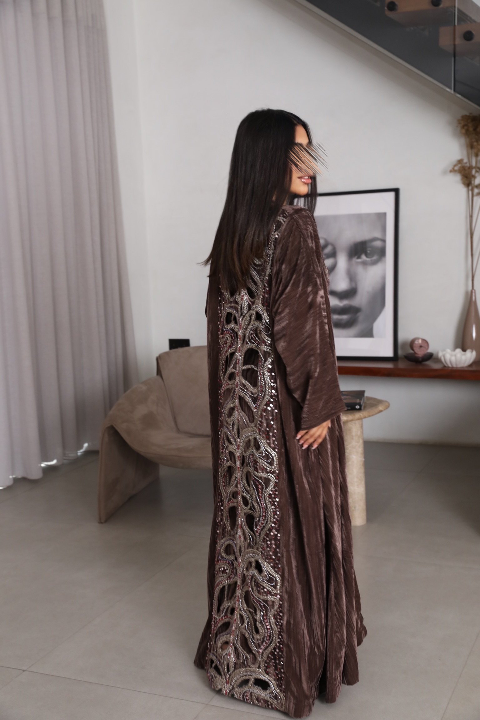 🤎✨🌙. - Image 6